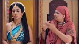 Tenali Rama - 17th March 2025